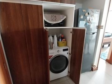 Departamento en Venta en Cercano a Avda Las Condes