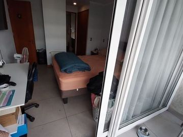 Departamento en Venta en Cercano a Avda Las Condes