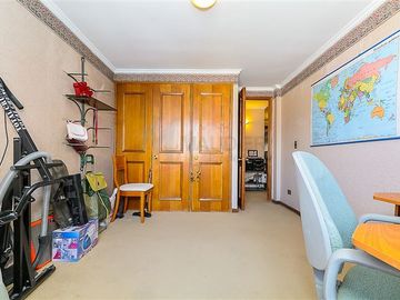 Departamento en Venta en El Golf
