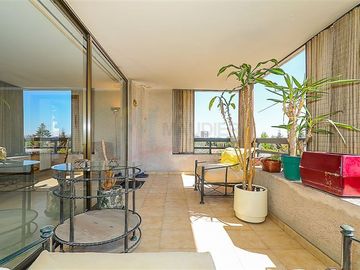 Departamento en Venta en El Golf