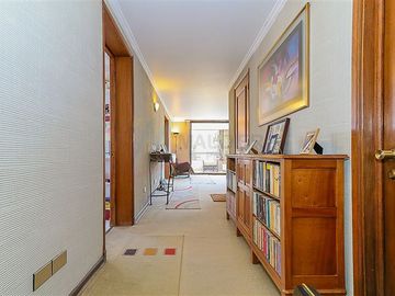 Departamento en Venta en El Golf