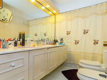 Departamento en Venta en El Golf
