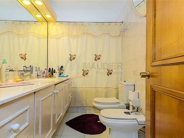 Departamento en Venta en El Golf