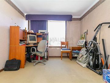 Departamento en Venta en El Golf