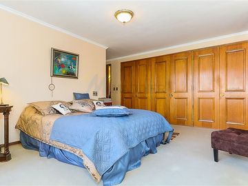 Departamento en Venta en El Golf