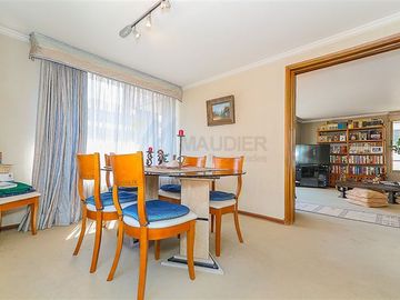 Departamento en Venta en El Golf
