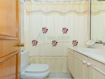 Departamento en Venta en El Golf