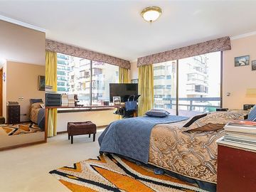 Departamento en Venta en El Golf