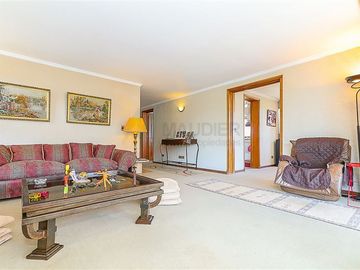 Departamento en Venta en El Golf