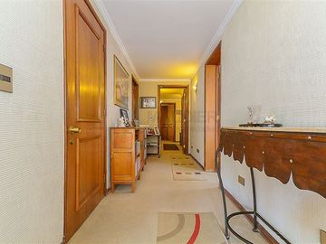 Departamento en Venta en El Golf