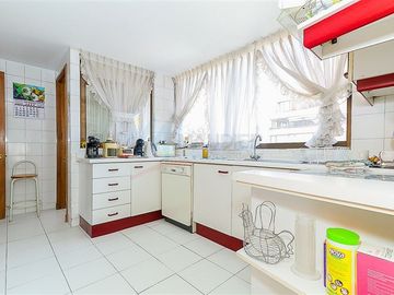 Departamento en Venta en El Golf