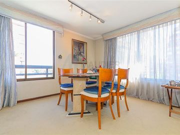 Departamento en Venta en El Golf