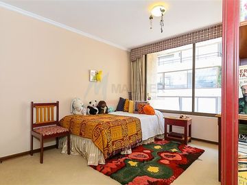 Departamento en Venta en El Golf