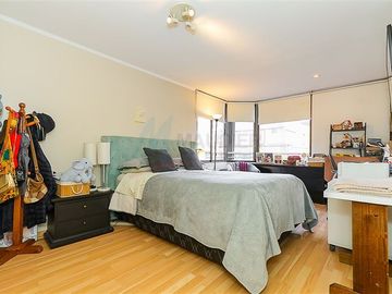 Departamento en Venta en Pocuro