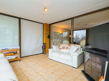 Departamento en Venta en Pocuro