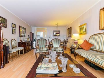 Departamento en Venta en Pocuro