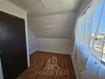 Casa en Venta en Villa Don Sebastian