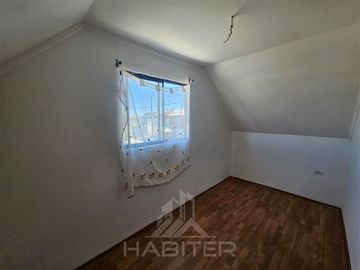 Casa en Venta en Villa Don Sebastian