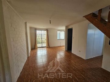 Casa en Venta en Villa Don Sebastian