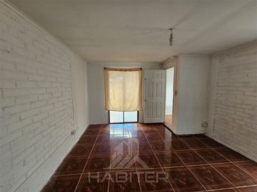 Casa en Venta en Villa Don Sebastian