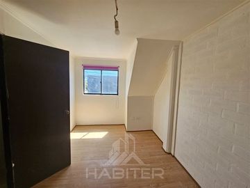 Casa en Venta en Villa Don Sebastian