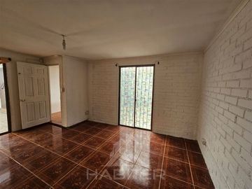 Casa en Venta en Villa Don Sebastian