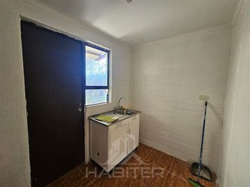 Casa en Venta en Villa Don Sebastian