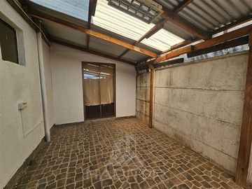 Casa en Venta en Villa Don Sebastian
