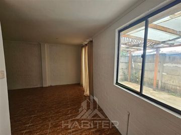 Casa en Venta en Villa Don Sebastian