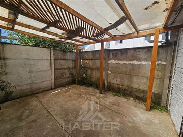 Casa en Venta en Villa Don Sebastian