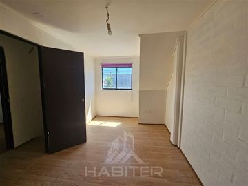 Casa en Venta en Villa Don Sebastian