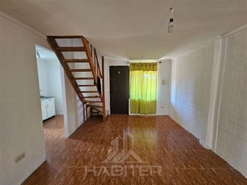 Casa en Venta en Villa Don Sebastian