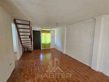 Casa en Venta en Villa Don Sebastian