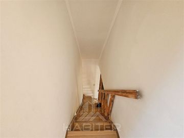 Casa en Venta en Villa Don Sebastian