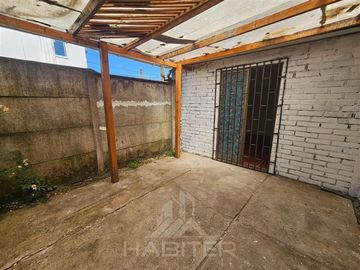 Casa en Venta en Villa Don Sebastian