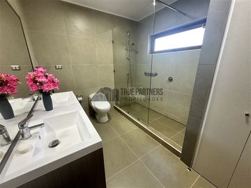 Casa en Venta en Condominio Vía Azul, Puerto Montt