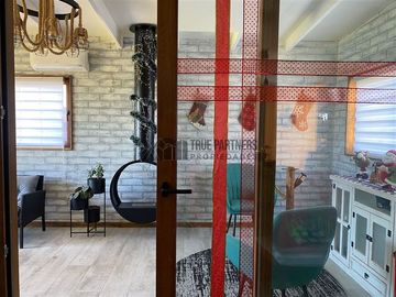 Casa en Venta en Condominio Vía Azul, Puerto Montt