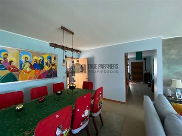 Casa en Venta en Condominio Vía Azul, Puerto Montt