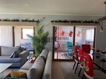 Casa en Venta en Condominio Vía Azul, Puerto Montt