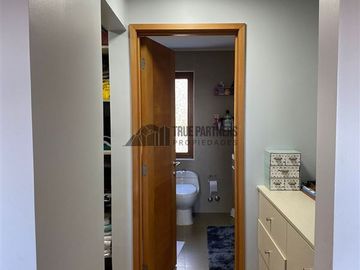 Casa en Venta en Condominio Vía Azul, Puerto Montt