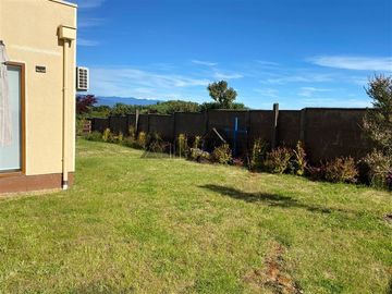 Casa en Venta en Condominio Vía Azul, Puerto Montt