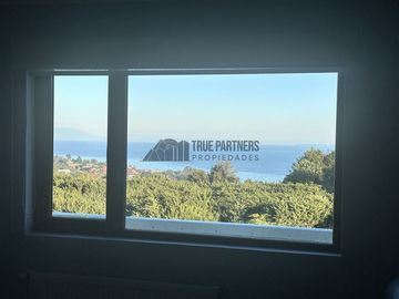 Casa en Venta en Condominio Vía Azul, Puerto Montt