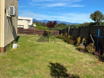 Casa en Venta en Condominio Vía Azul, Puerto Montt