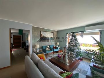 Casa en Venta en Condominio Vía Azul, Puerto Montt