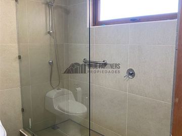 Casa en Venta en Condominio Vía Azul, Puerto Montt