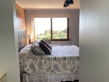 Casa en Venta en Condominio Vía Azul, Puerto Montt