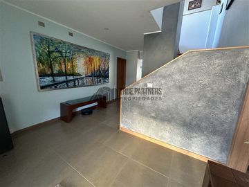 Casa en Venta en Condominio Vía Azul, Puerto Montt