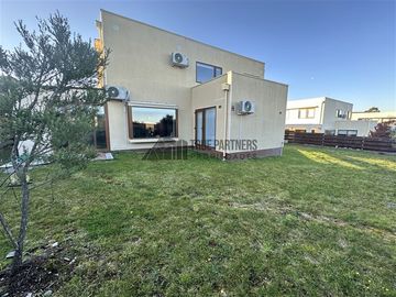 Casa en Venta en Condominio Vía Azul, Puerto Montt