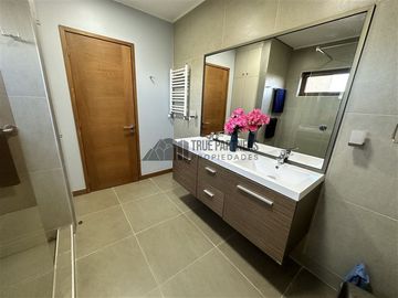 Casa en Venta en Condominio Vía Azul, Puerto Montt