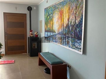 Casa en Venta en Condominio Vía Azul, Puerto Montt